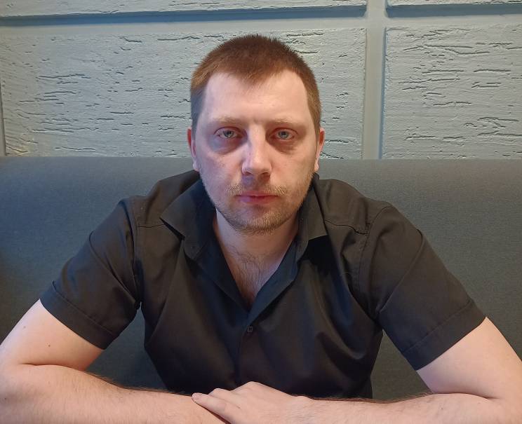 Обо мне